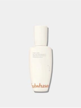 Sulwhasoo First Care Activating Serum VI 8ml
